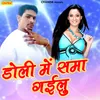 About Doli Me Sama Gailu Song